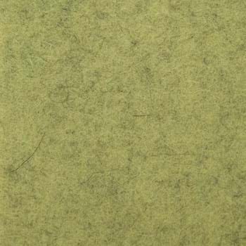 749