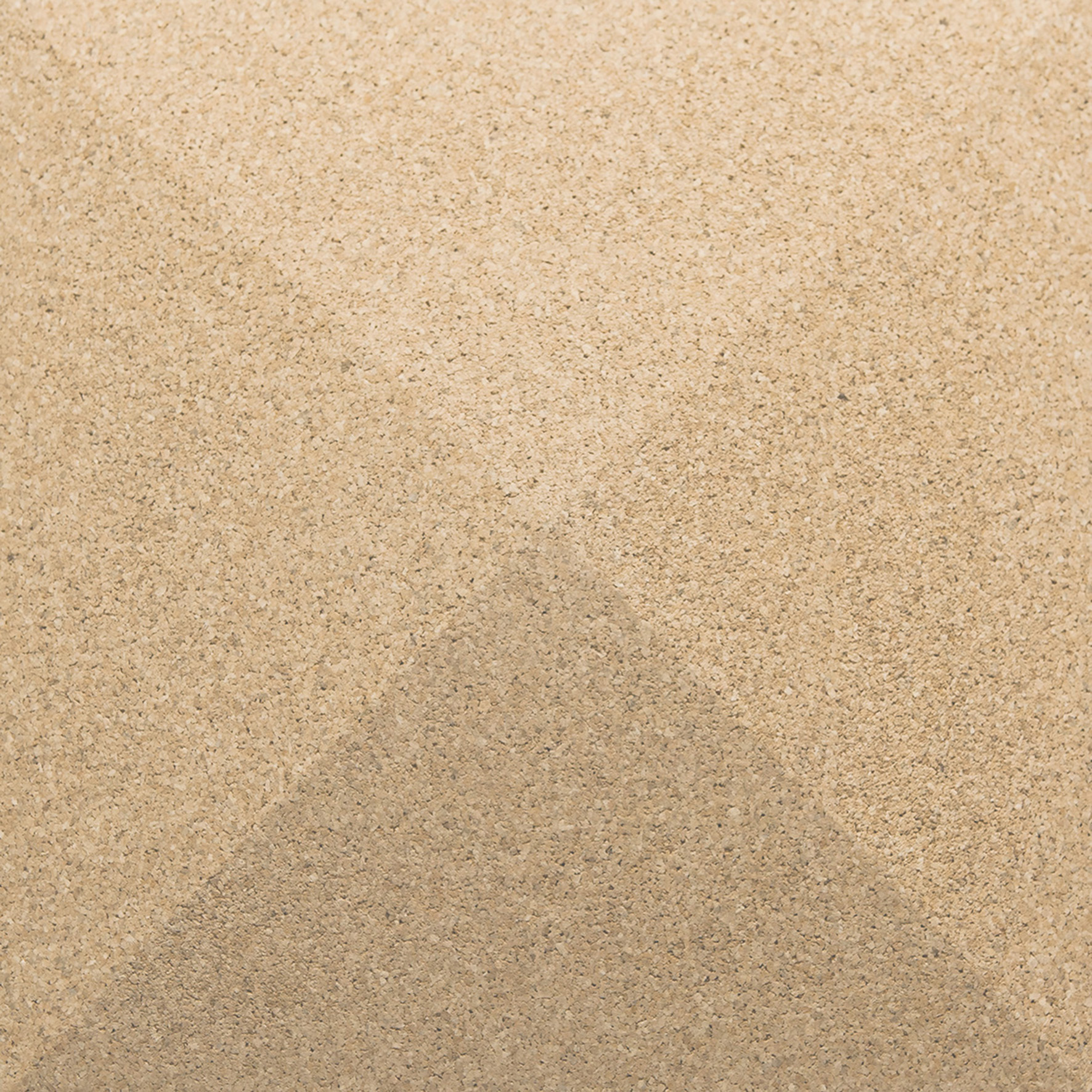 Pyramid Pearl