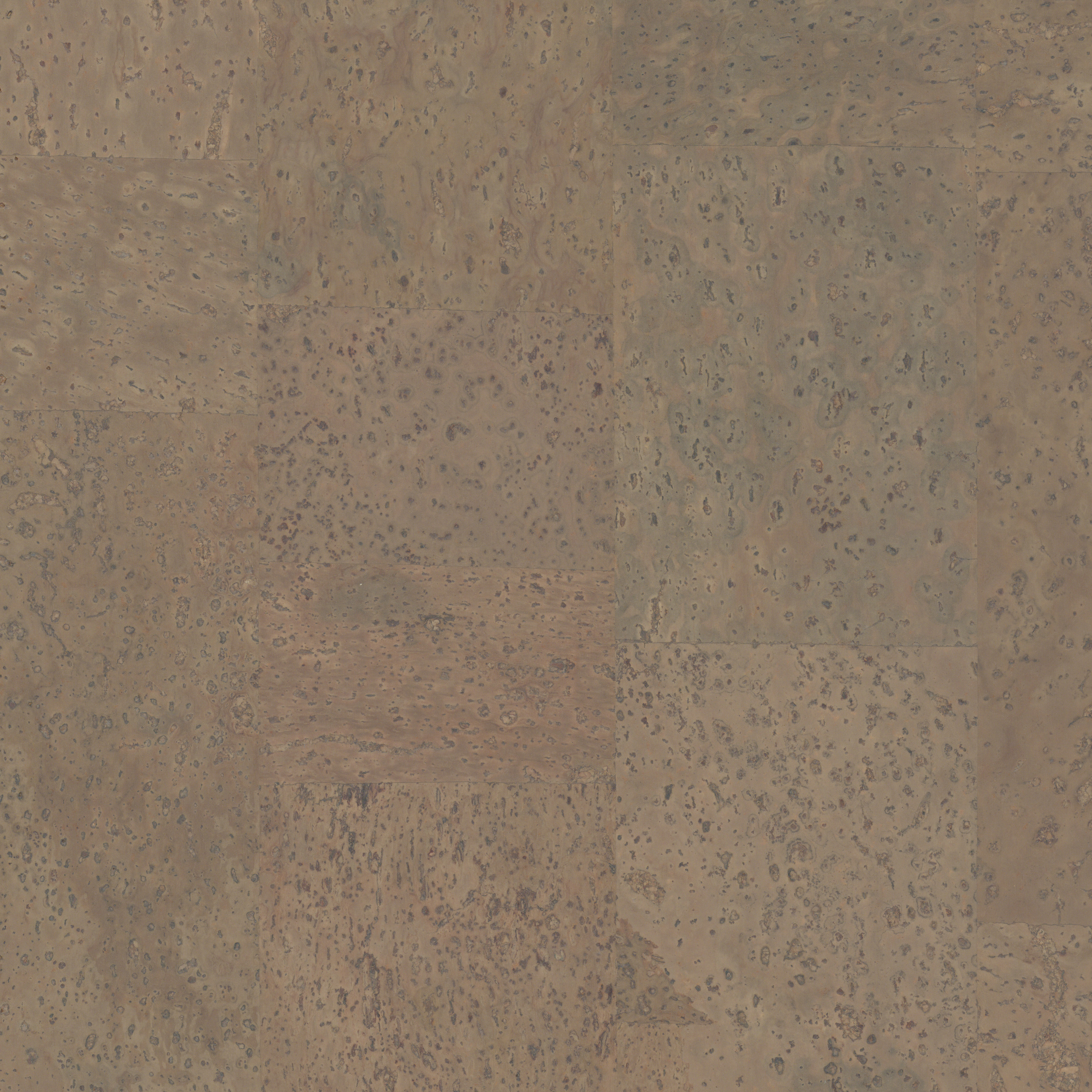 DESERT