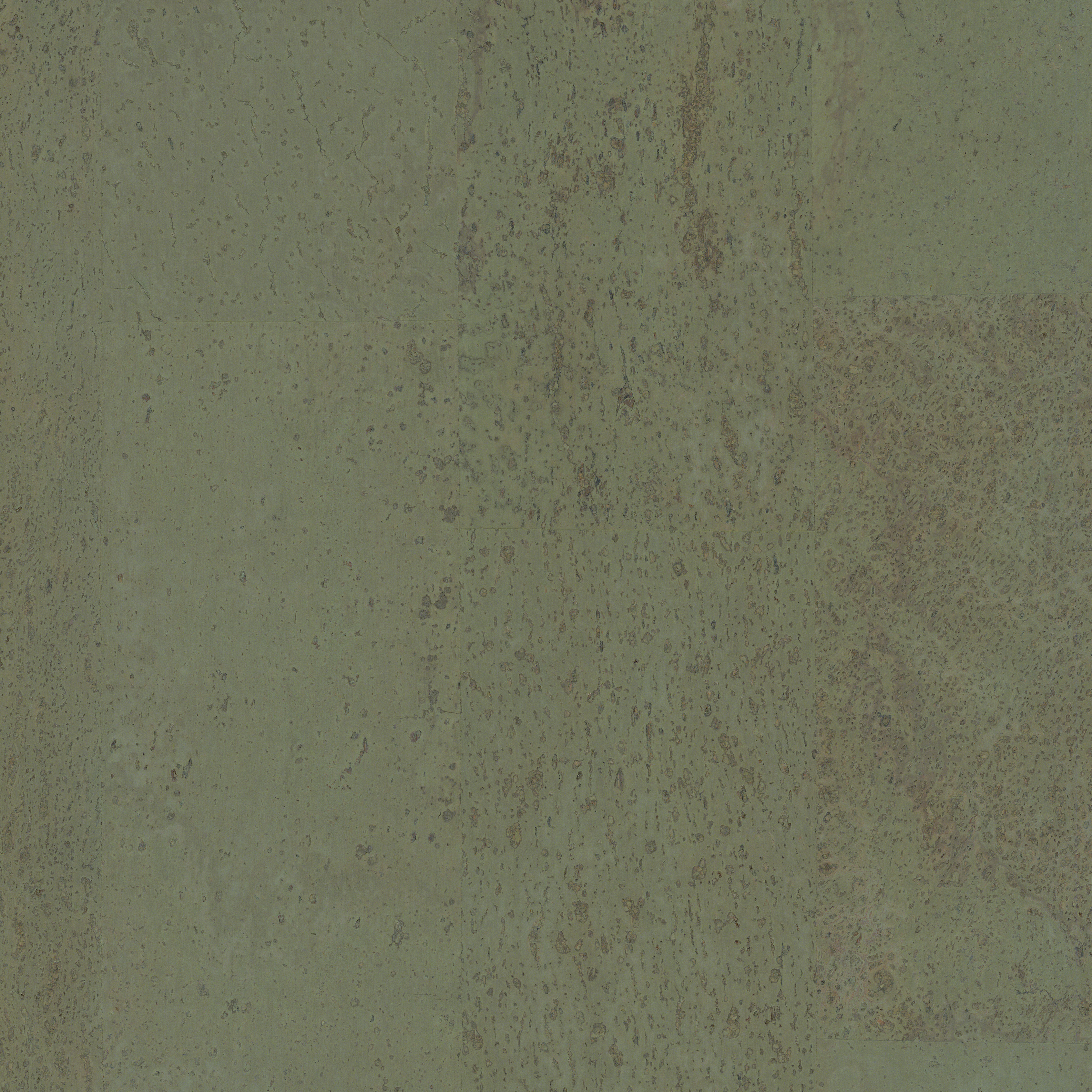 _Mint