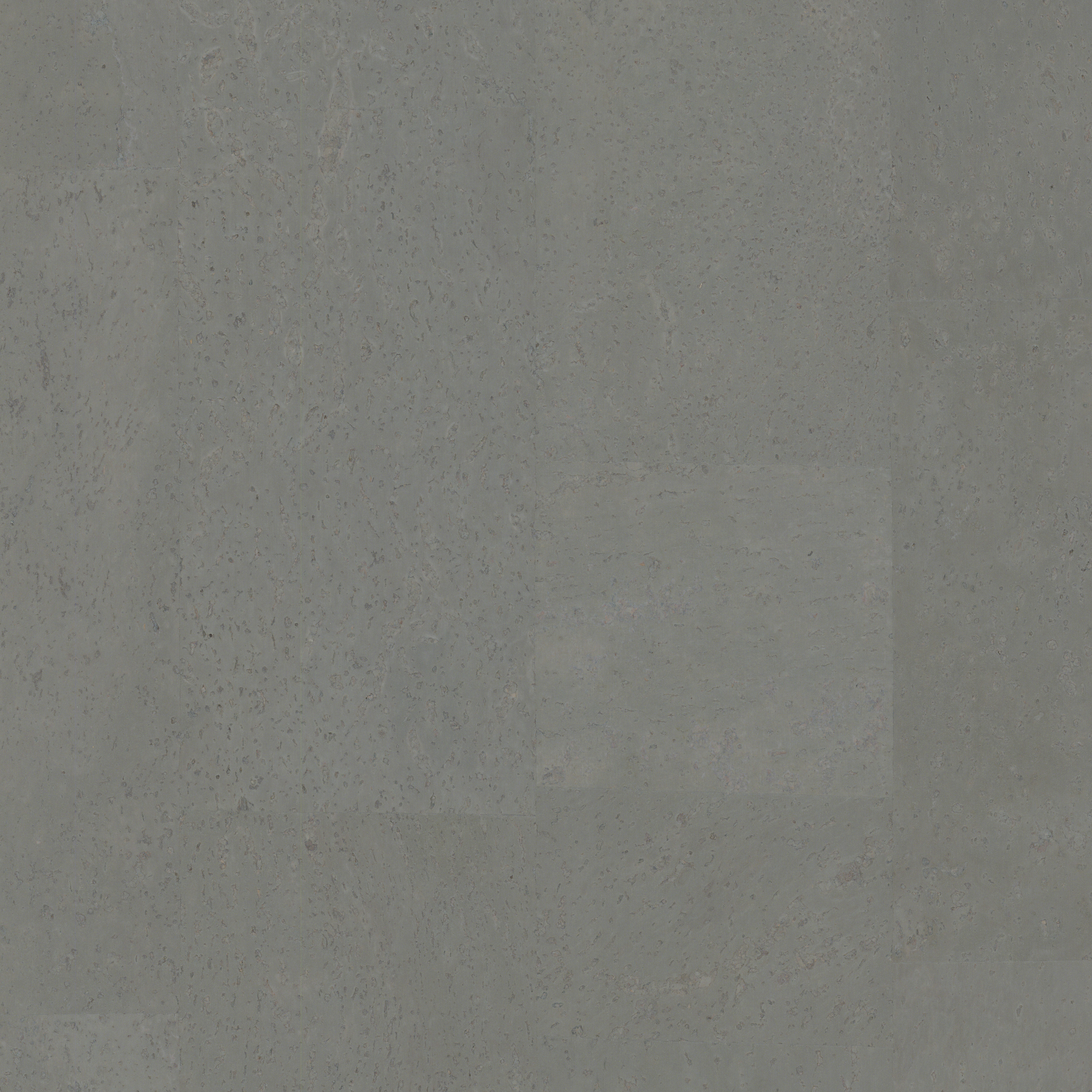 SLATEGREY