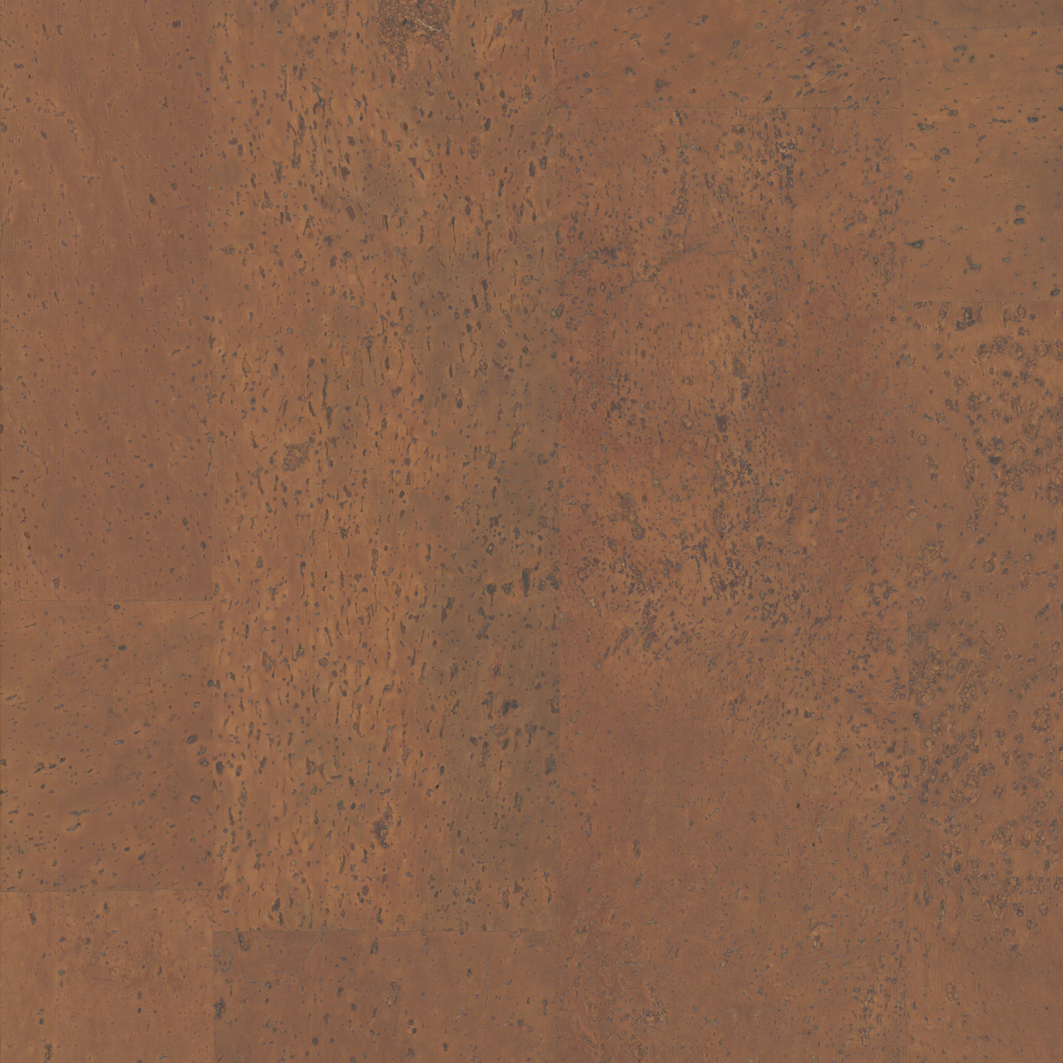 TERRACOTTA