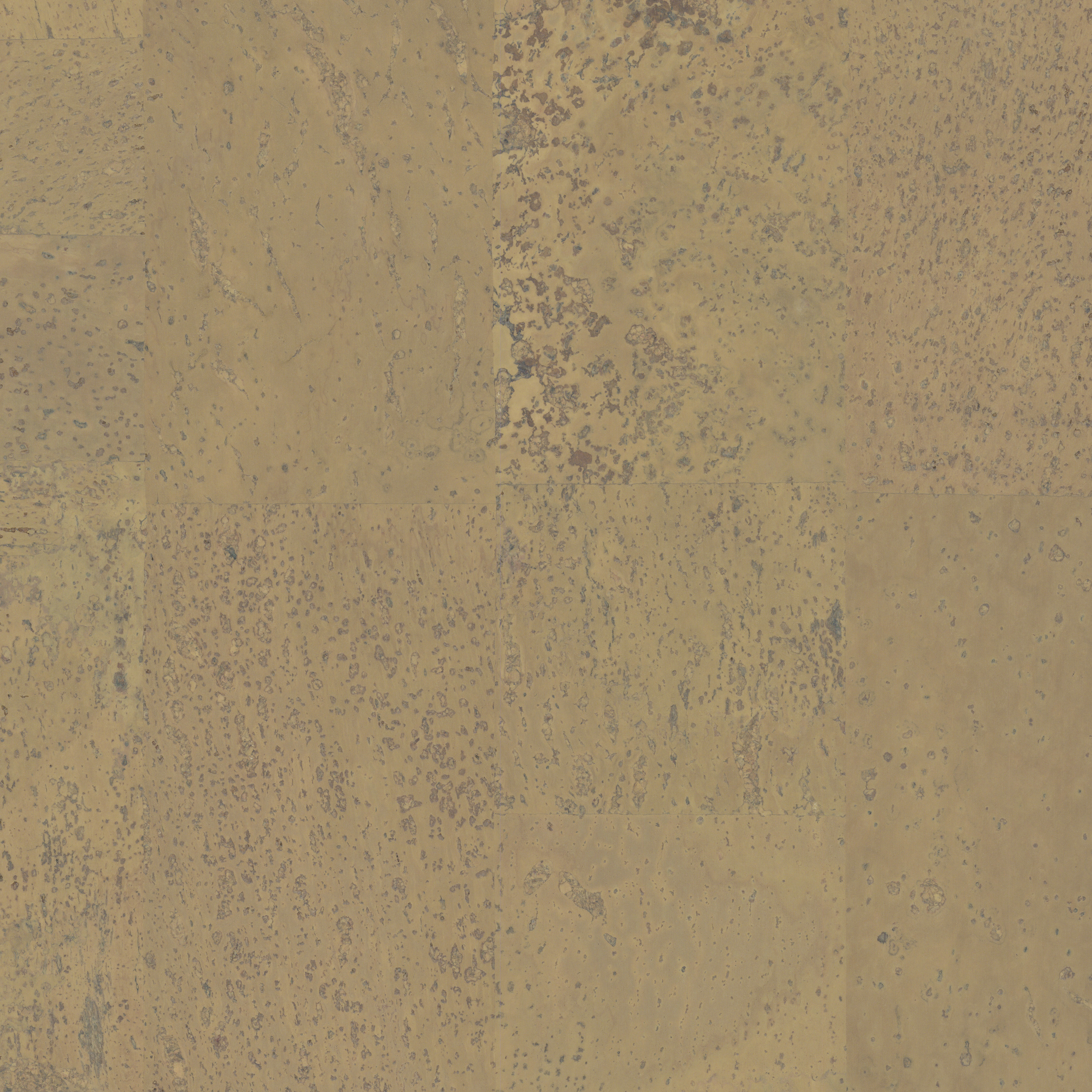 WHEAT
