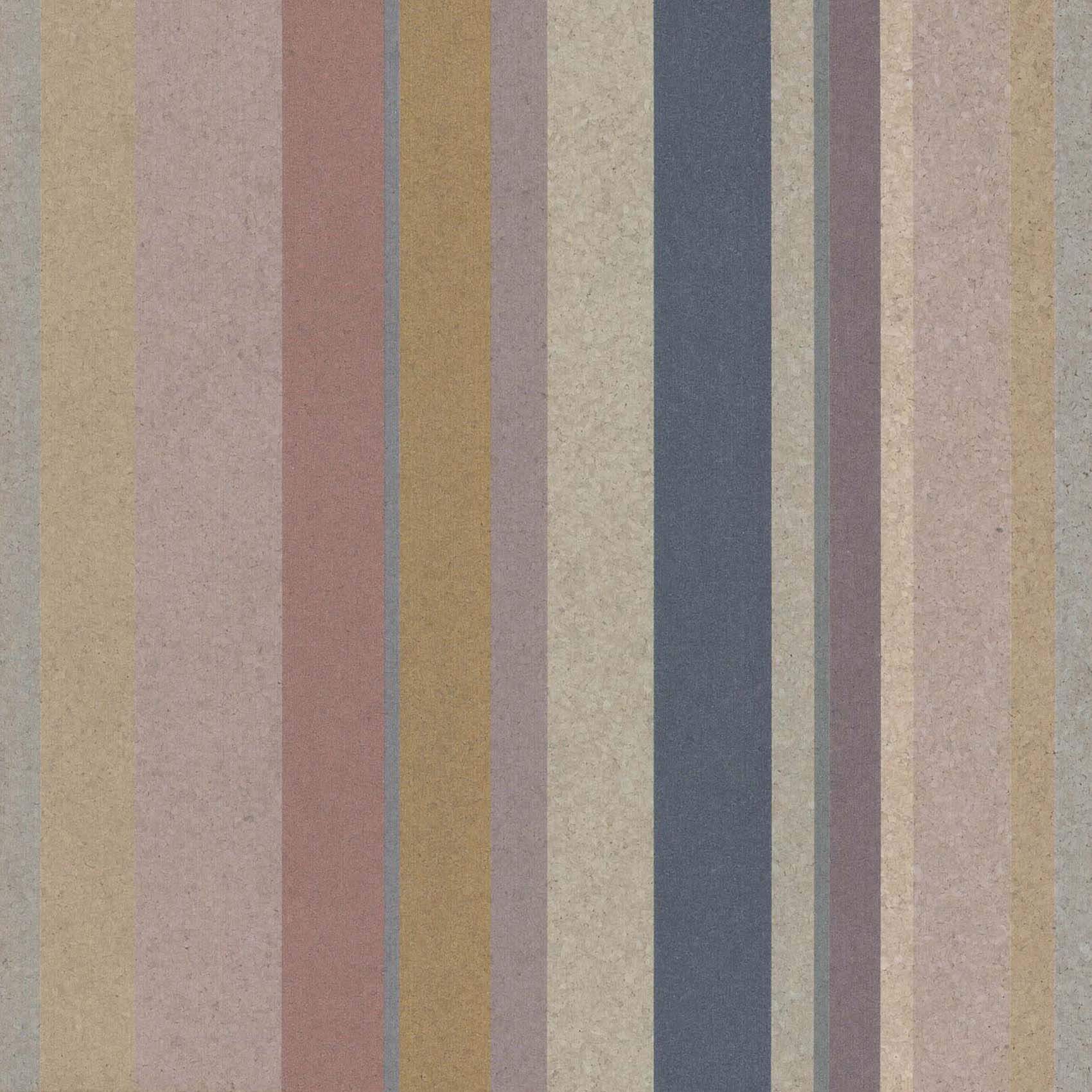 Storywall - Barcode M