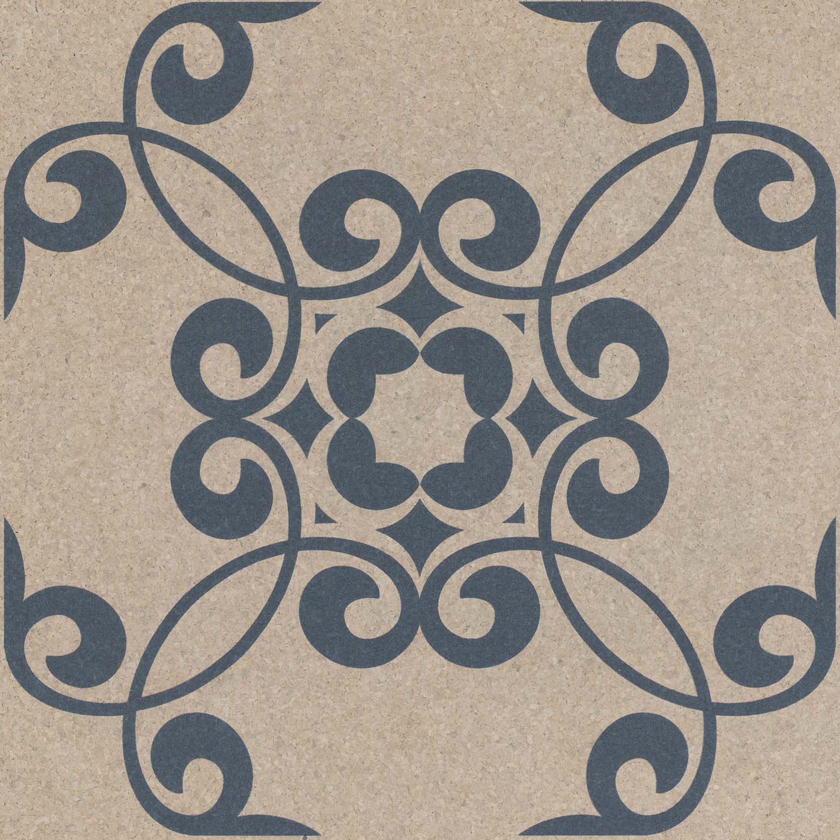 Storywall Mosaic