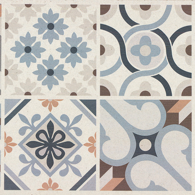 Vita Decor - Retile-Bold