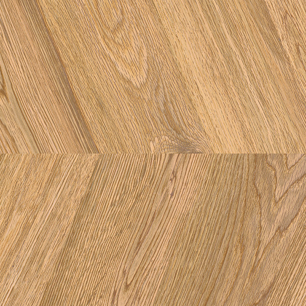 Vita Decor - Trim Chevron Classic