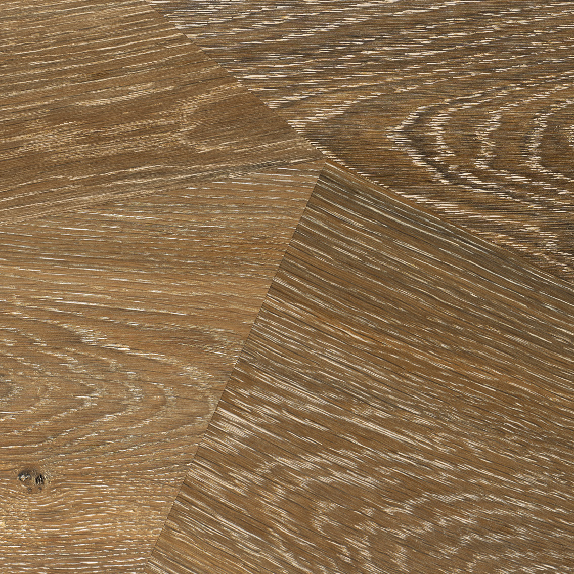 Vita Decor - Trim Cut Caramel