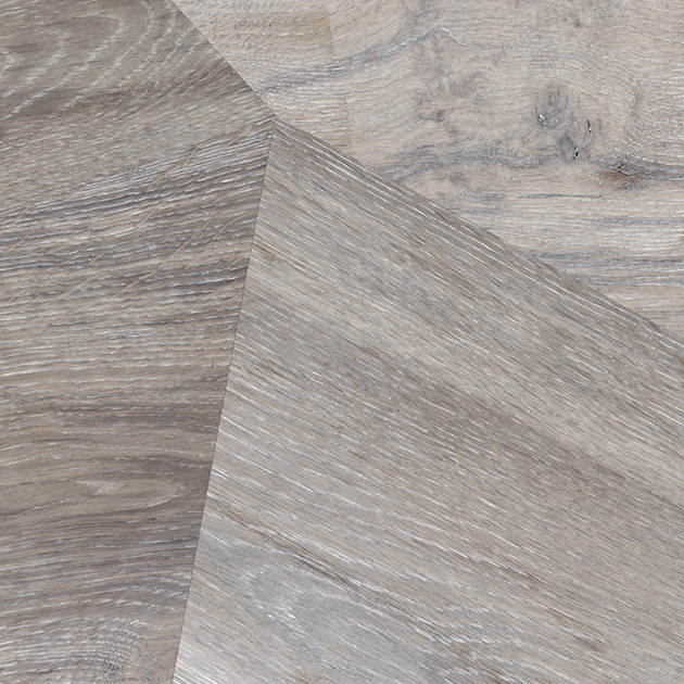 Vita Decor - Trim Cut Grey