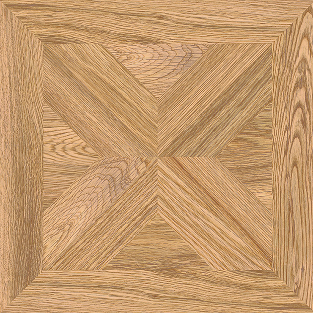 Vita Decor - Trim Majestic