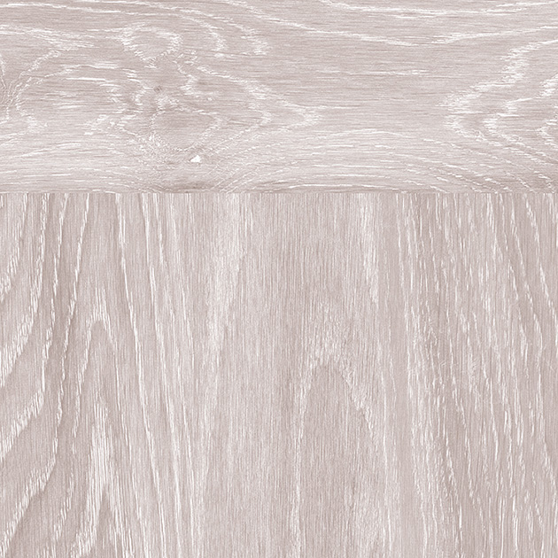 Vita Decor - Trim Slice Artic