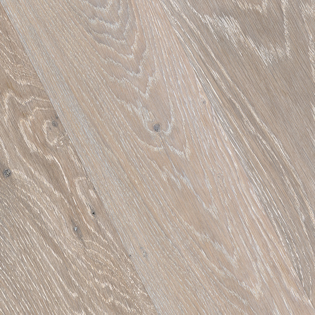 Vita Decor_Trim  Chevron LR Urban