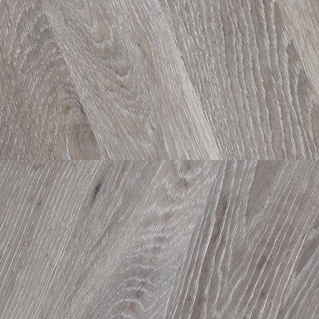 Vita Decor - Trim Chevron Grey