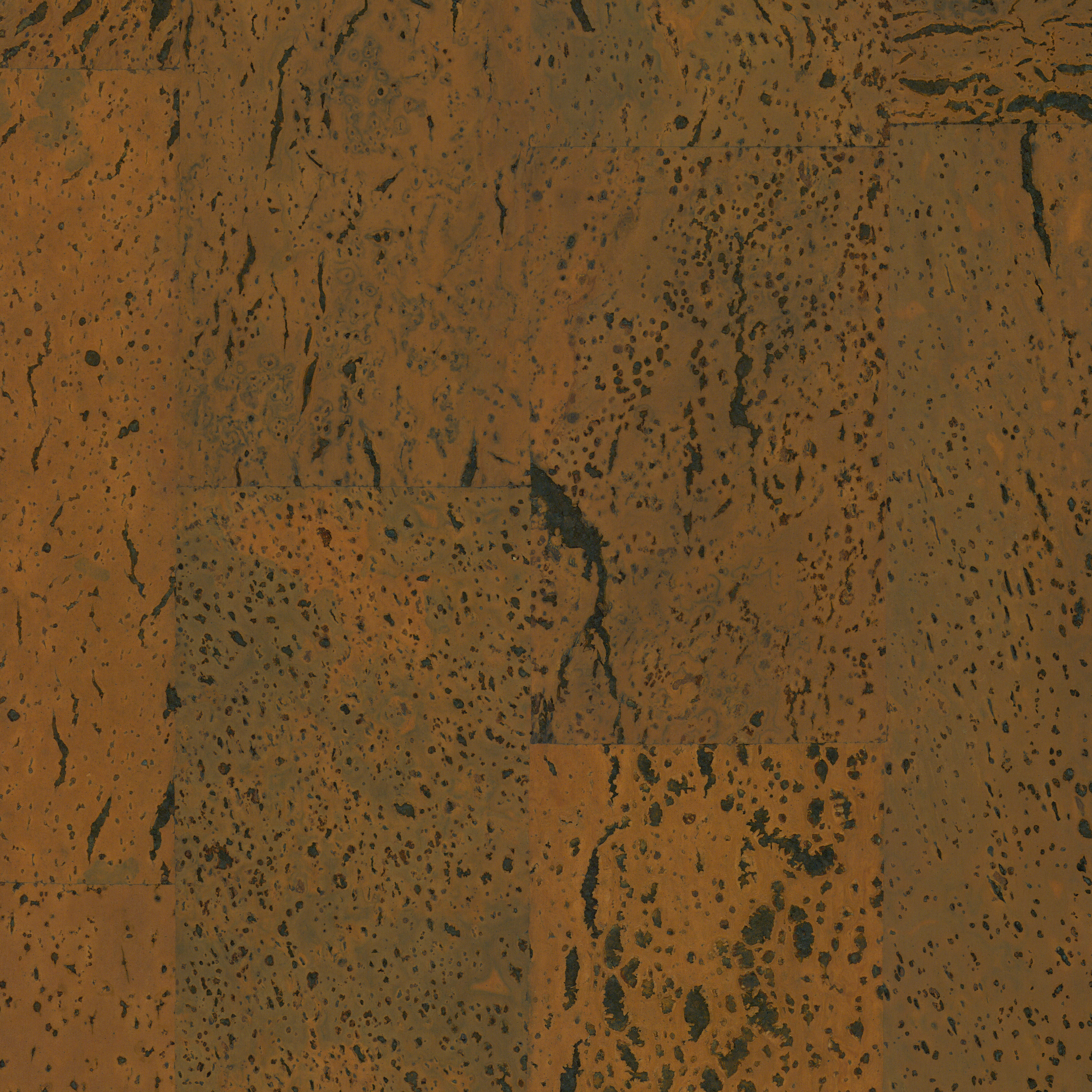Terracotta