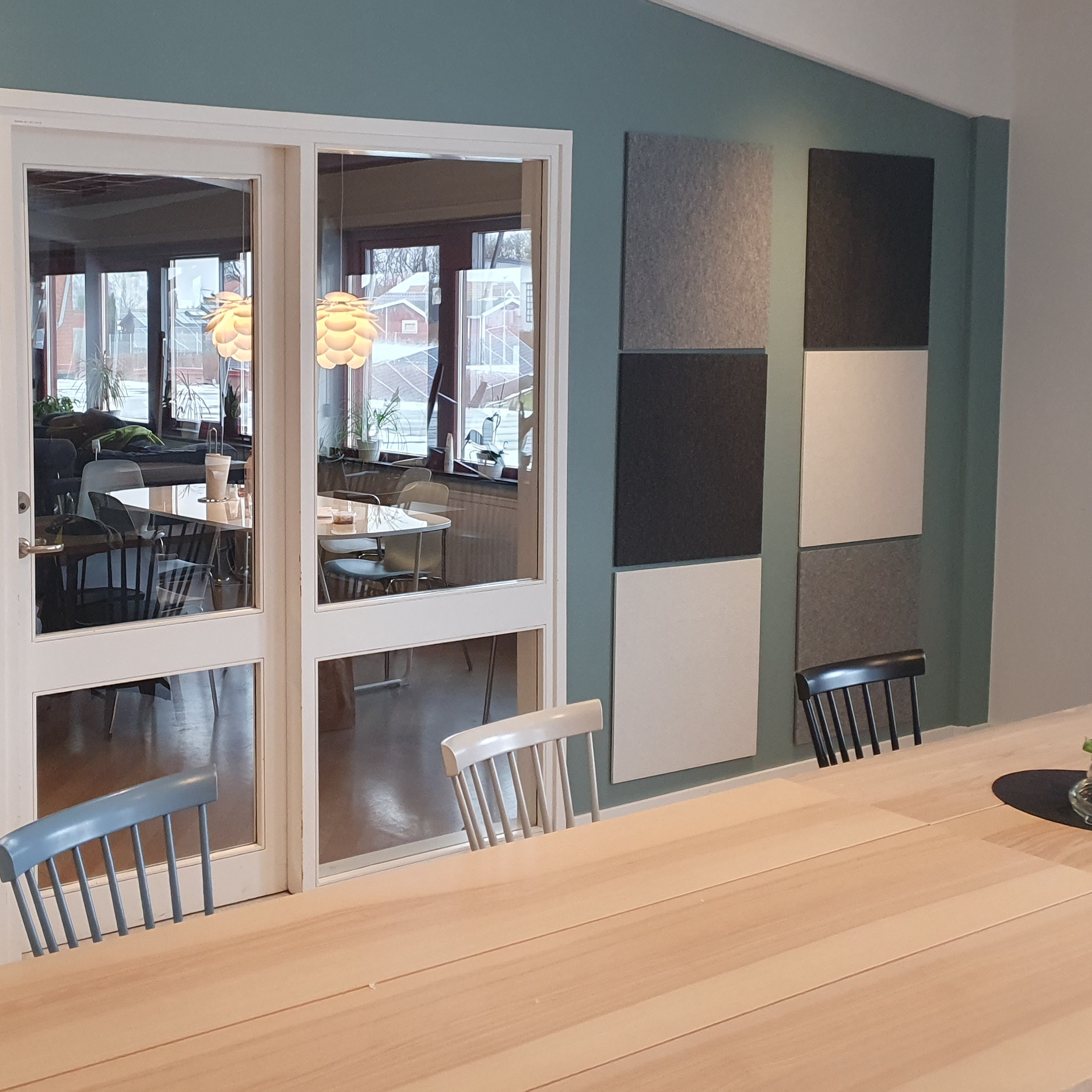 Kvadrat 